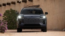 За 23-и пореден път Toyota е най-ценната автомобилна компания