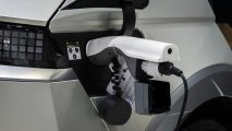 Индустрията не вярва в край на ДВГ през 2040 година
