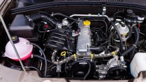 Разработка на Toyota премахва един от проблемите на хибрида