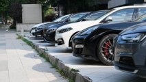 Тези коли имат най-големи шансове за огромен пробег