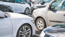 Продавате употребяван автомобил? Новите регулации на ЕС вече са в сила 