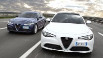 Струва ли си покупката на Alfa Romeo Giulia на старо?