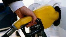 Вода в горивото съсипа десетки коли в Европа
