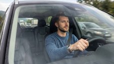 Гражданска отговорност &ndash; пълно ръководство за шофьора, който цени пътната безопасност
