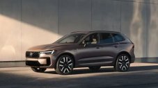 Volvo радикално увеличи пробега на плъг-ин хибридните XC60 и XC90