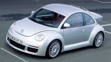 Как изглежда Volkswagen Beetle за 80 000 долара