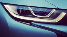 BMW подхвана Audi в Twitter