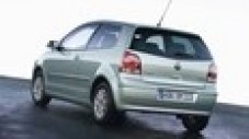 Семейството на VW Polo ще расте
