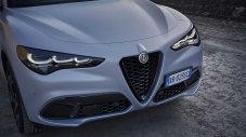 Планът на Alfa Romeo – пълно преобразяване до 2027 година