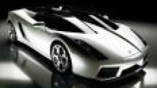 Lamborghini: номер едно сред спортните автомобили