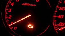Защо през зимата лампичката Check Engine светва по-често