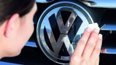 Volkswagen пуска нова евтина марка