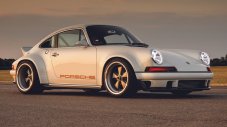 Когато Porsche 911 не стига: 7 култови доработки на иконата