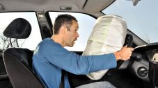 5 опции в автомобила, които могат да ви наранят