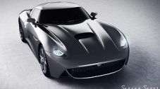 Поляци кръстосаха забравена марка с Nissan 370Z