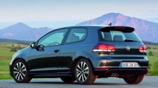 Bosch е доставил софтуера за проблемните мотори на VW Group