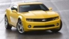 През 2011 - 100 години Chevrolet и 5 нови модели в Европа