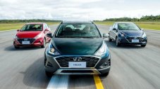 Hyundai върна популярен модел в гамата си