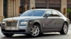 По-добри времена за Rolls Royce
