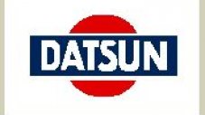 Отново се заговори, че Nissan ще възражда Datsun