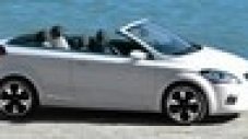 Karmann ще произвежда кабрио на Kia?