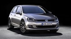 Volkswagen разработва трицилиндров двигател за Golf