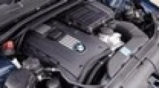 И Citroen ще използва двигатели на BMW