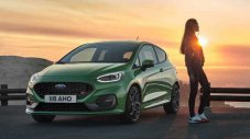 Ford обяви: Спираме Fiesta през юни 2023