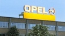 14 условия за купувачите на Opel