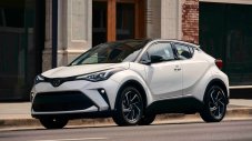 Toyota се готви да „убие“ най-здравия си модел на основен пазар