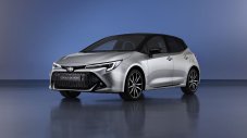 Toyota произведе 300-милионния си автомобил