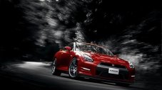 Новият GT-R ще ползва основата на болида на Nissan за &bdquo;Льо Ман&ldquo;