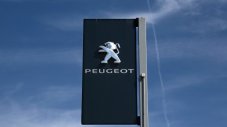 Peugeot и Citroen изнесоха нов 5-годишен план