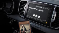 Ерата на автомобилното аудио от Sony завършва