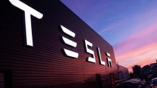 Илон Мъск разкри още от пикапа на Tesla