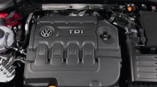 8 млн. са проблемните дизели на VW в Европа