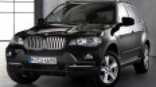 BMW X5 е на пазара вече десет години