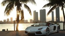 Купуваш мезонет, подаряват ти Lamborghini 