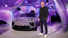 Porsche освобождава шефа си под натиска на акционерите