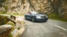 Bentley GTC и GTC Speed модел 2010