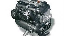 Volkswagen се отказва от TSI двигателите?