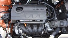 Двигателят 1.6 MPI в Hyundai и Kia беше хит, но струва ли си на старо?