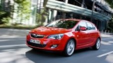 Opel въвежда редица подобрения по целия си моделен ред за 2011 година.