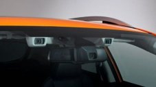 Subaru също ще прави безпилотен автомобил