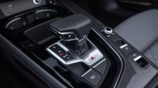 Audi показа как ще направи кутия с двоен съединител по-бърза
