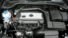 9 проблема на популярни двигатели на VW, Audi и Skoda