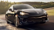 Toyota се отказва от нишови модели като GT86?