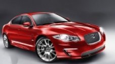 Jaguar подготвя съперник на 3-Series