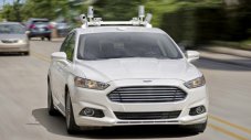 Ford се отказва от полуавтономното управление
