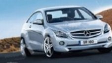 И Mercedes-Benz се нагажда към идващата ера на малките автомобили